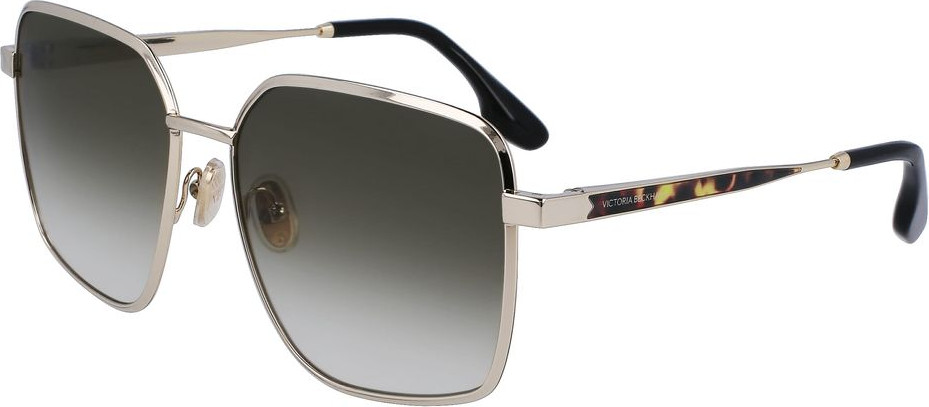 Солнцезащитные очки Victoria Beckham