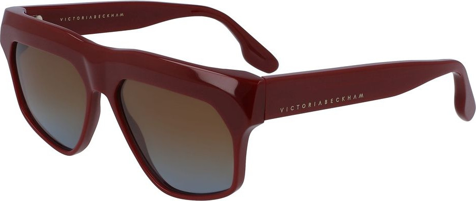 Солнцезащитные очки Victoria Beckham