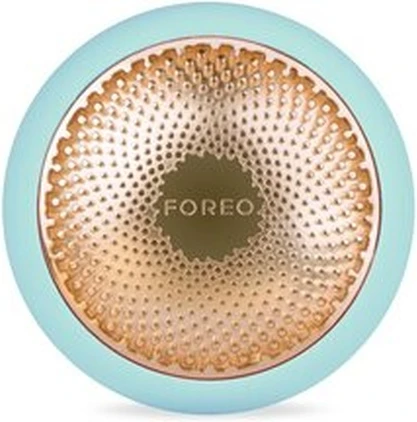 Умное устройство для масок Foreo Ufo