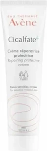 Avene Cicalfate Восстанавливающий и защитный крем