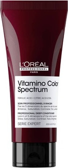 L'Oreal Professional Vitamino Color Spectrum Кондиционер