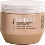 Маска Bioseivas