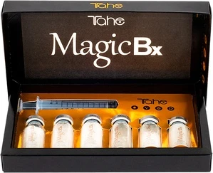 Tahe Magic Bx Hair Treatment