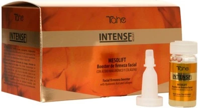 Tahe Intense Mesolift Booster Firmness Facial