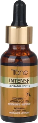 Tahe Intense Exosomes Exoradiance 10 Концентрат для лица