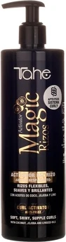 Tahe Magic Curls Активатор против завивки
