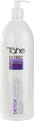Шампунь Tahe Botanic