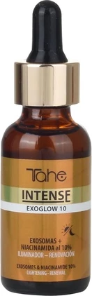 Концентрат для лица Tahe Intense Exosomes Exoglow 10