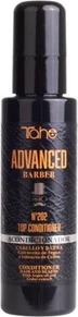Кондиционер Tahe Advanced Barber № 202 для волос и бороды