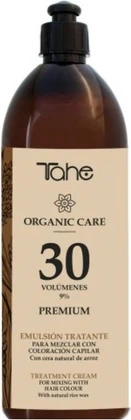 Эмульсия для лечения Tahe Premium