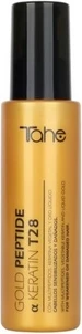 Сыворотка Tahe Gold Peptide Keratin