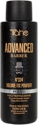 Volume Fix Powder Tahe
