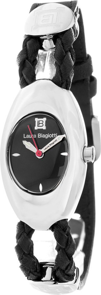 Laura Biagiotti Женские часы