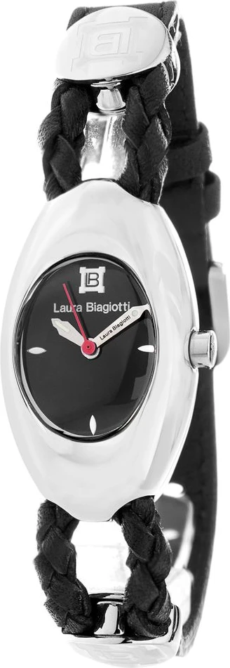 Laura Biagiotti Женские часы