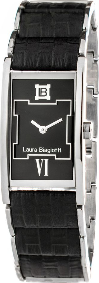 Часы Laura Biagiotti