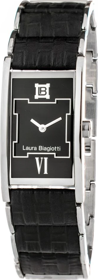 Часы Laura Biagiotti