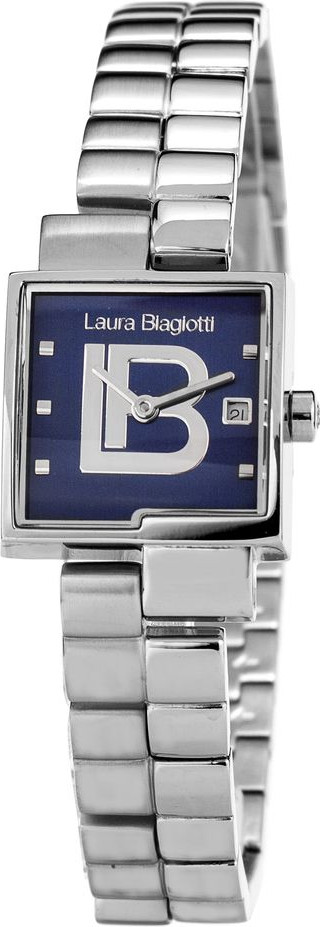 Кварцевые часы Laura Biagiotti