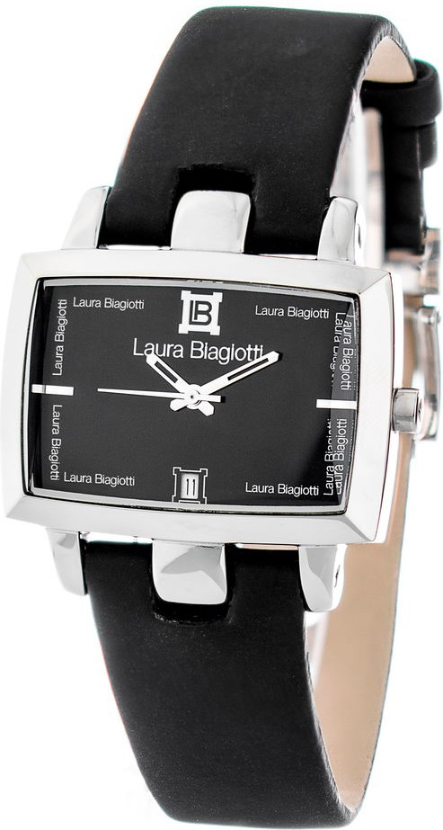 Часы Laura Biagiotti