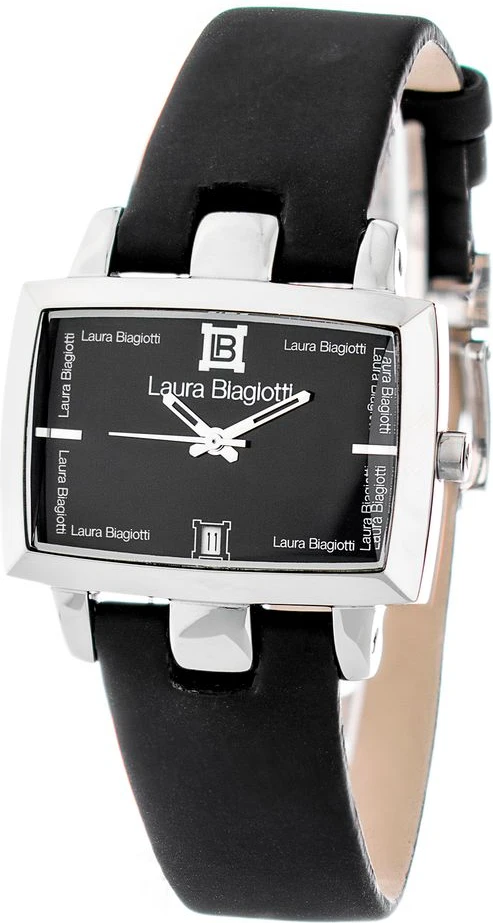 Часы Laura Biagiotti
