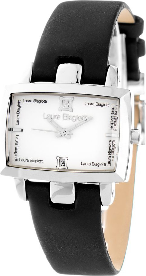 Часы Laura Biagiotti