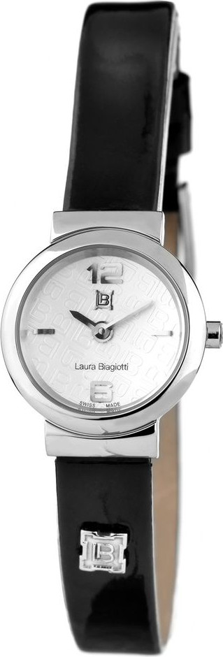 Женские часы Laura Biagiotti