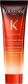 Kerastase Nutritive 8h Magic Night Serum