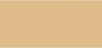 Barepro Skin-Perfecting Matte Liquid Foundation SPF 20 Bare Minerals