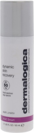 Dermalogica Dynamic Skin Recovery SPF50