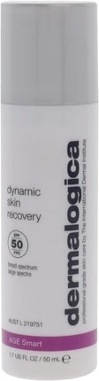 Dermalogica Dynamic Skin Recovery SPF50