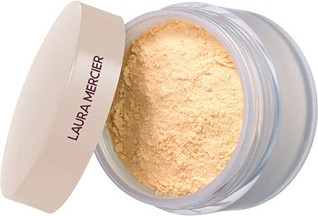 Laura Mercier Translucent Loose Setting Powder Ultra Blur
