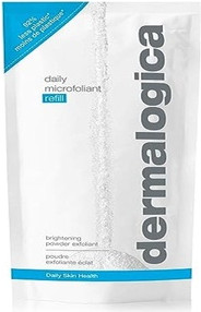 Dermalogica Daily Microfoliant Exfoliator Refill