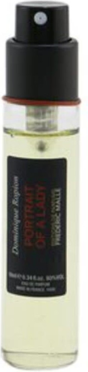 Eau de Parfum Frederic Malle Portrait of a Lady