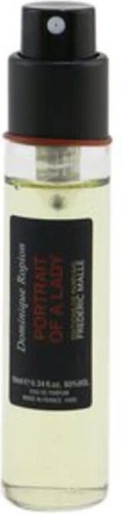 Eau de Parfum Frederic Malle Portrait of a Lady