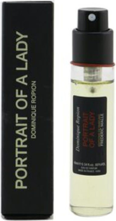 Eau de Parfum Frederic Malle Portrait of a Lady