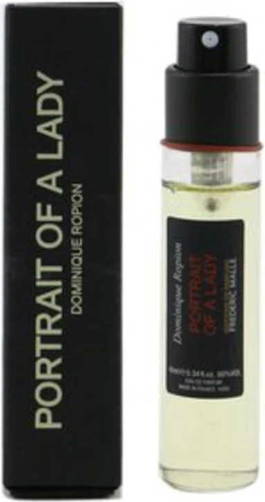 Eau de Parfum Frederic Malle Portrait of a Lady
