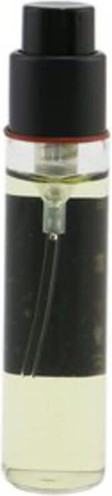 Eau de Parfum Frederic Malle Portrait of a Lady
