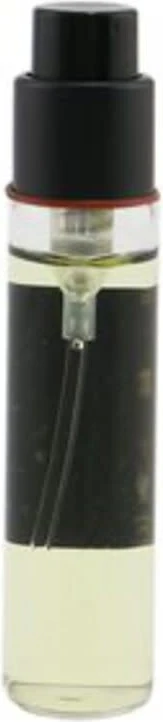 Eau de Parfum Frederic Malle Portrait of a Lady
