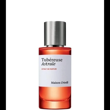 Экстракт Maison Crivelli Astral Tuberose