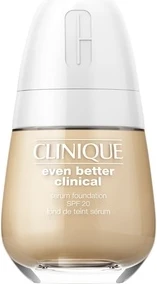 Clinique Even Better Clinical Сыворотка-тональная основа SPF 20