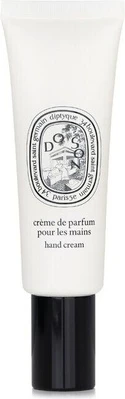 Крем для рук Diptyque Do Son