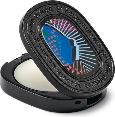 Orpheon Diptyque