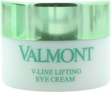 Valmont Awf 5 Vline Lifting Eye Cream