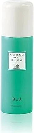 Acqua Dell Elba Acqua Elba Дезодорант