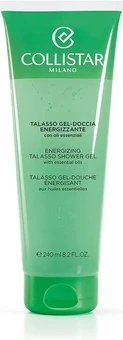 Гель для душа Collistar Talasso-Gel