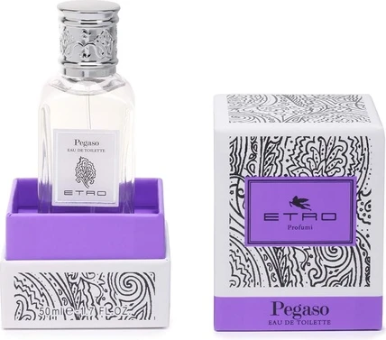 Etro Pegaso Eau de Toilette