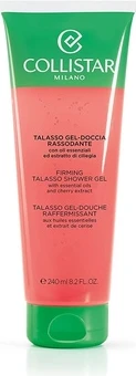 Гель для душа Collistar Talasso-Gel