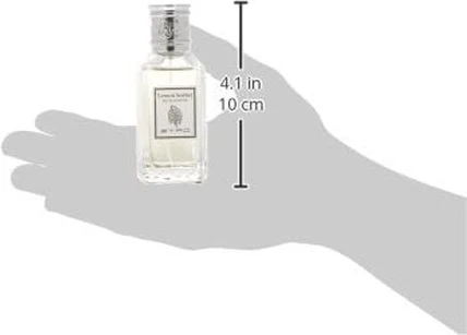 Etro Lemon Sorbet Туалетная вода