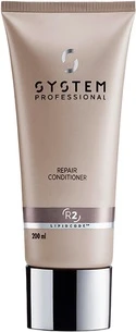 System Professional Repair Conditioner