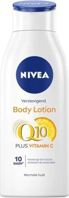 Firming Body Lotion Nivea