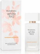 Туалетная вода Elizabeth Arden White Tea Mandarin Blossom